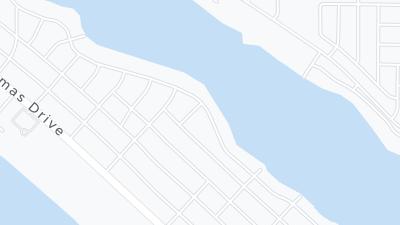 6225 South Lagoon Drive