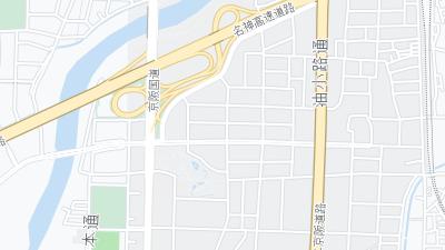 31 Nishi-koyanouchi-cho, Takeda, Fushimi-ku