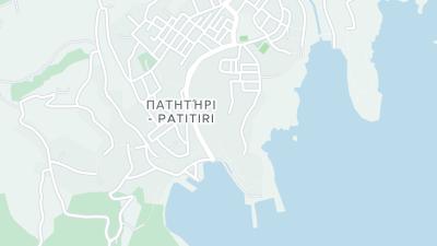 Kavos-patitiri