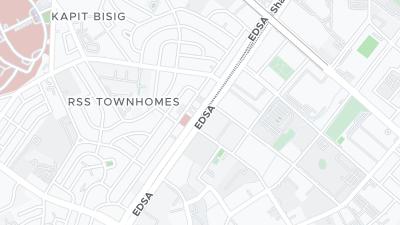 195 Edsa, Guadalupe Nuevo, Makati City