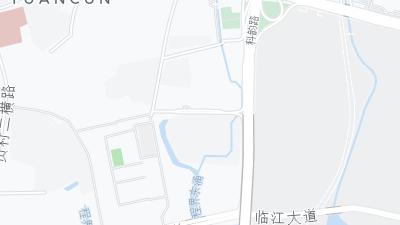 酒店地图