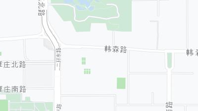 酒店地图