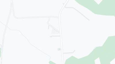 Lieu Dit Bravone Suale Majo