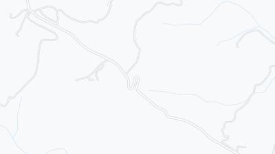 Contrada Gisira Pagana Sn