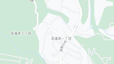 酒店地图