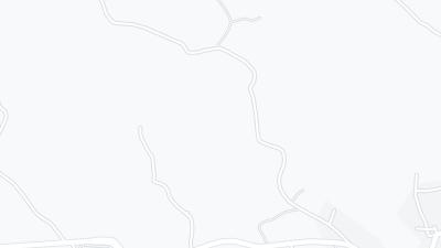 Mapa de localización del hotel