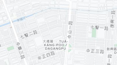 酒店地图