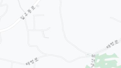 Plan de localisation de l'hôtel