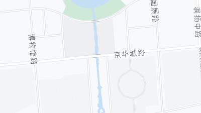 Museum Road (museum Lu) 545