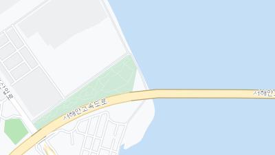 Mappa di localizzazione hotel