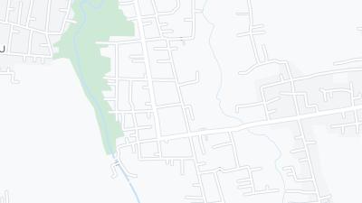 Mappa di localizzazione hotel