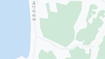 Plan de localisation de l'hôtel