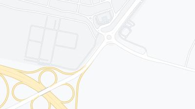 Saraya Bandar Jissah Po Box 1263