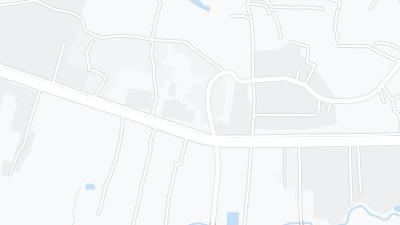 Mappa di localizzazione hotel