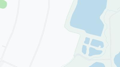 Plan de localisation de l'hôtel