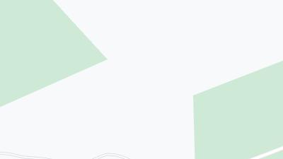 Mapa de localização do hotel