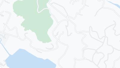 Mapa de localització de l'hotel