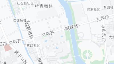 酒店地图