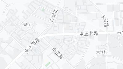 酒店地图