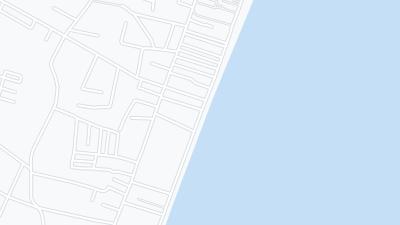 Ruamchit Rd. Cha-am 208/3-4