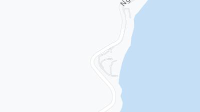 Bai Dong, Cam Hai Dong, Cam Lam, Khanh Hoa