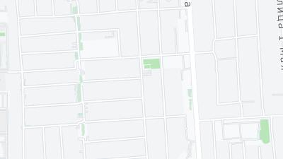 34 Dementiya Krasiuka Str