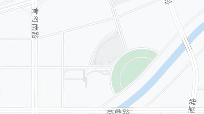 酒店地图