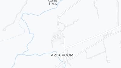 Ardgroom N/a