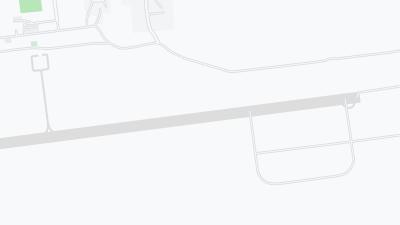 Mappa di localizzazione hotel