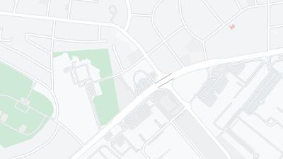 Plot 19029, Great East Rand