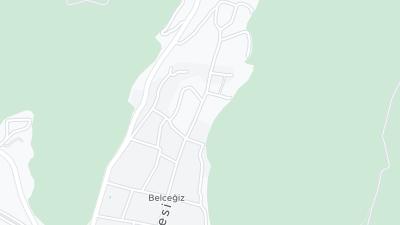 240. Sokak No:19 ölüdeniz Mahallesi  Fethiye