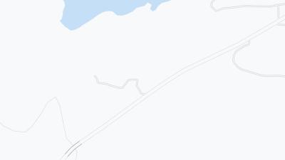 Visa hotellet på en karta