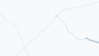 Visa hotellet på en karta