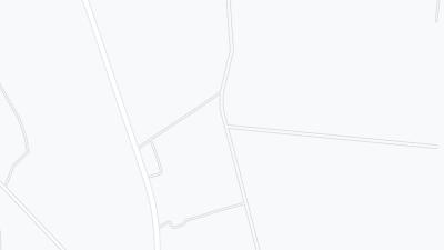 Mapa de localització de l'hotel