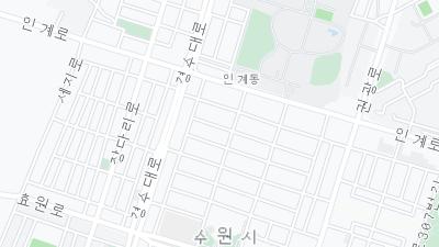 酒店地图