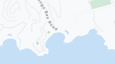 Frenchtown Villa Olga