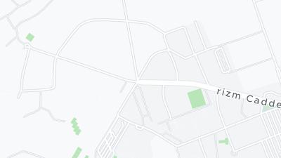 Sancak Mah. Erkan Mumcu Bul. Gundogdu Beldesi