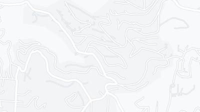 Kort over hotellets beliggenhed