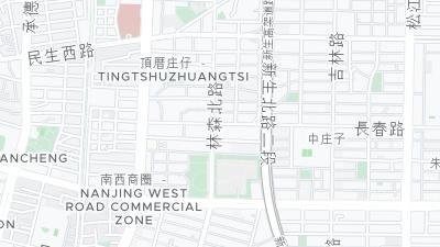 39 Chang Chun Road, Zhongshan District