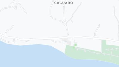 Carr 414km 1.7 Interior