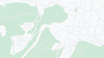 Mappa di localizzazione hotel