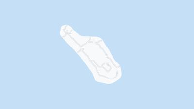 Mappa di localizzazione hotel