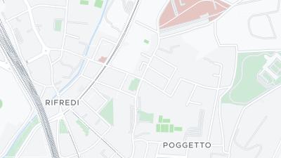 Via Dino Del Garbo 2