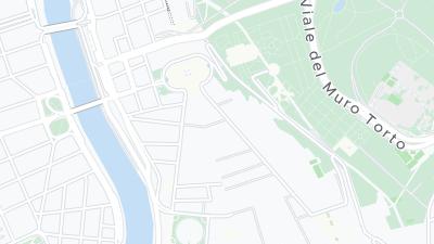 Via Della Fontanella 4