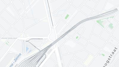 Avenue Stalingrad, 122