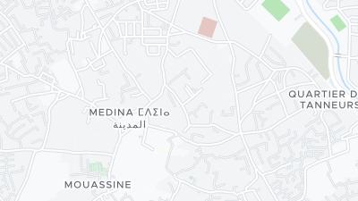 29 Hart Soura Medina. Marrakech, Marrakech, Marruecos