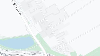 Mappa di localizzazione hotel