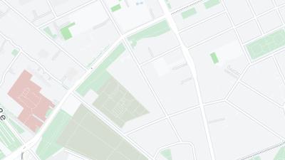 Strelitzer Strasse 58