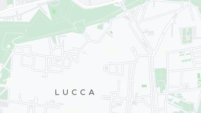 Plan de localisation de l'hôtel