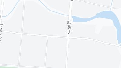 酒店地图